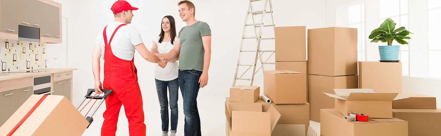 Hatay Kurumsal Taşıma