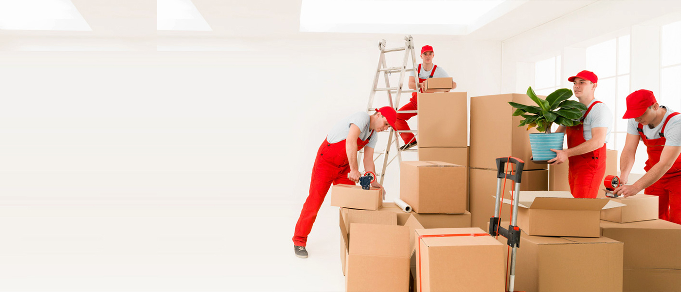 Hatay Evden Eve Nakliyat